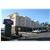 Hampton Inn Lincolnton NC