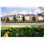 Courtyard Atlanta Alpharetta