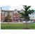 TownePlace Suites Dallas Bedford