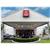 Clarion Hotel La Guardia Airport