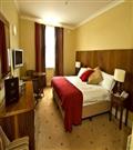 Auburn Lodge Hotel and Leisure Centre