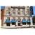Hampton Inn  Suites MontgomeryDow