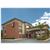 Comfort Suites At North Point Mall