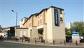 Travelodge Sunderland Central