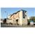 Travelodge Sunderland Central