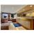Baymont Inn and Suites La Grange