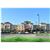 Fairfield Inn & Suites Fresno Clovis