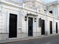 HOTEL ARAGON