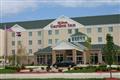 Hilton Garden Inn Columbia