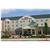 Hilton Garden Inn Columbia