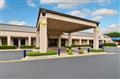 Best Western Horseshoe Inn