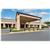 BEST WESTERN Horseshoe Inn