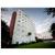 Wyndham Garden Colima