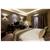 The Mere Golf Resort and Spa