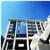 RESIDHOTEL LE GRAND PRADO