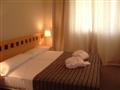 Aparthotel Atenea Aventura