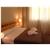 Aparthotel Atenea Aventura