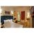 Hometel Roorkee