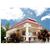 Rodeway Inn Meridian