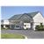 Ramada Grayling Conference Center