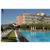 Grand Hotel Diana Majestic