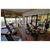 DoubleTree by Hilton Durango