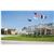 Hilton Garden Inn Dubuque Downtown