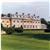 The Ickworth Hotel