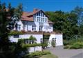 Hotel Anders