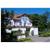 Hotel Anders