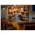 Four Points by Sheraton Manchester Airport