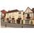 White Hart Hotel