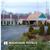Pocono Plaza Inn Stroudsburg