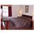 Red Carpet Inn Chambersburg