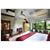 Rama Candidasa Resort and Spa