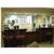 Staybridge Suites SOMERSET