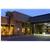 Red Lion Hotel Sacramento