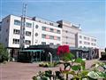 Ringhotel Katharinen Hof Unna