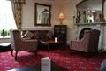Kings Head Hotel