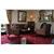 Kings Head Hotel