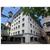 Helmhaus Swiss Q Hotel