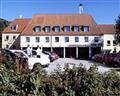 Fars Hatt Hotel