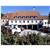 Fars Hatt Hotel