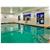 Holiday Inn Express Hotel & Suites KODAK EAST-SEVIERVILLE