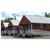 The Clansman Motel