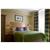 De Vere Venues Devonport House