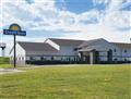 Days Inn Carroll