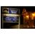 Best Western Augusta Georgiana Molloy