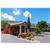 Rodeway Inn Manitou Springs