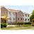 Super 8 Lenexa Overland Park Area